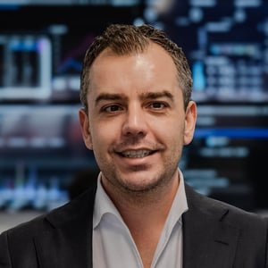 Cybercompany Peter Beentjes-2