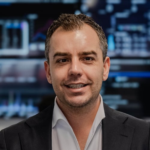 Mason Pete Peter Beentjes Mason Pete Peter Beentjes