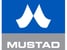 mustad