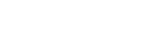 Microsoft security-1-1