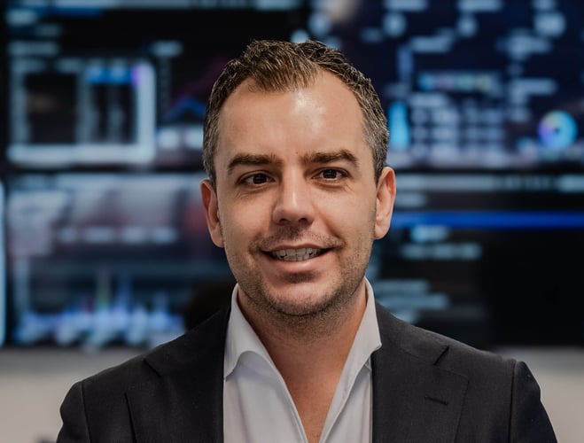 Cybercompany+Peter+Beentjes