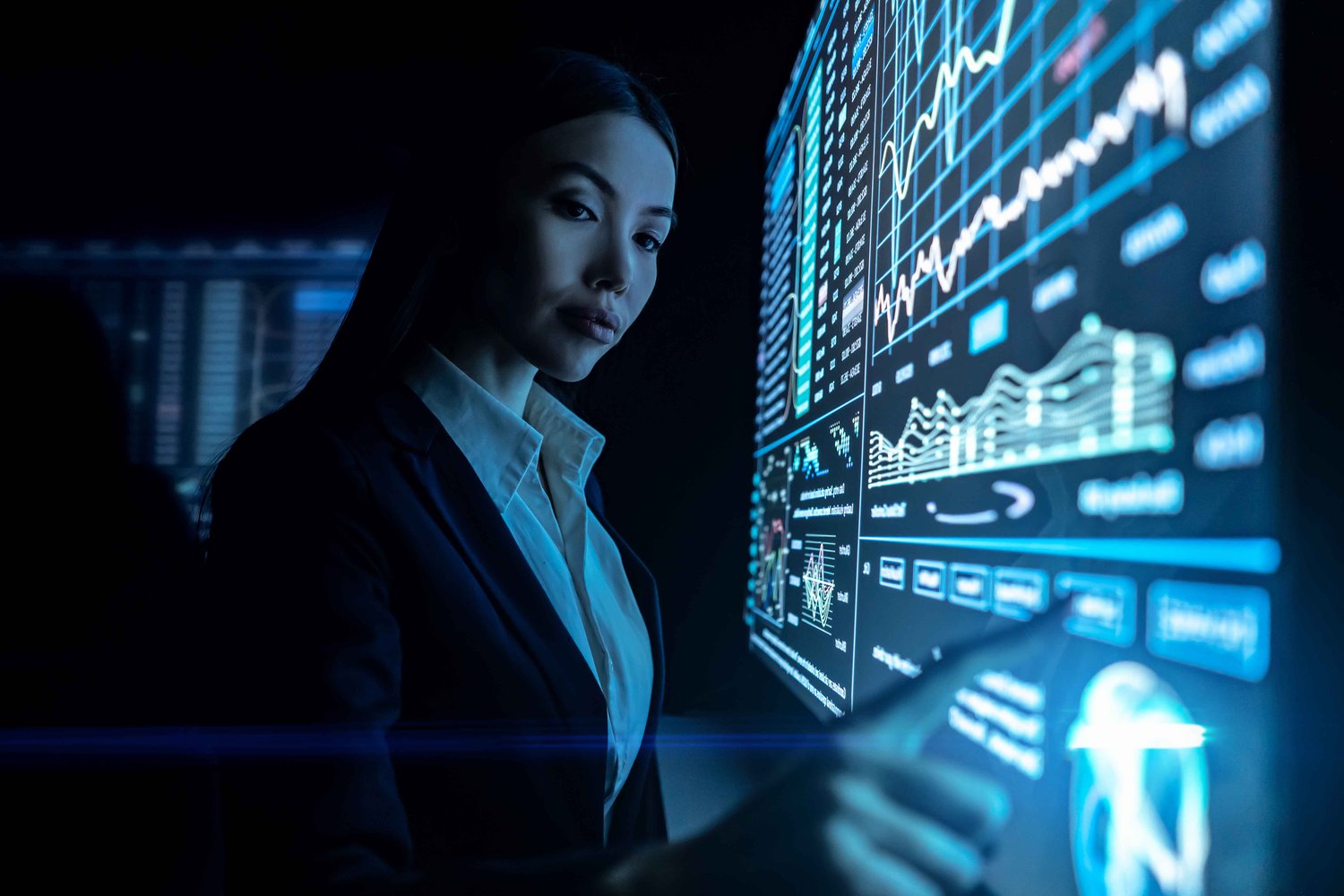 hero-proffesional-services-1