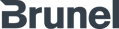 brunel