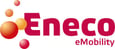 eneco-eem