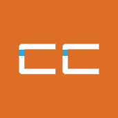 CC_ShortLogo_OnOrange
