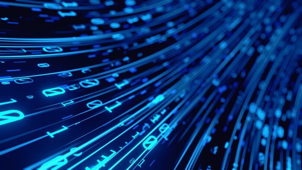 Cybercompany-De+groeiende+kloof+in+cybersecurity+voor+het+MKB