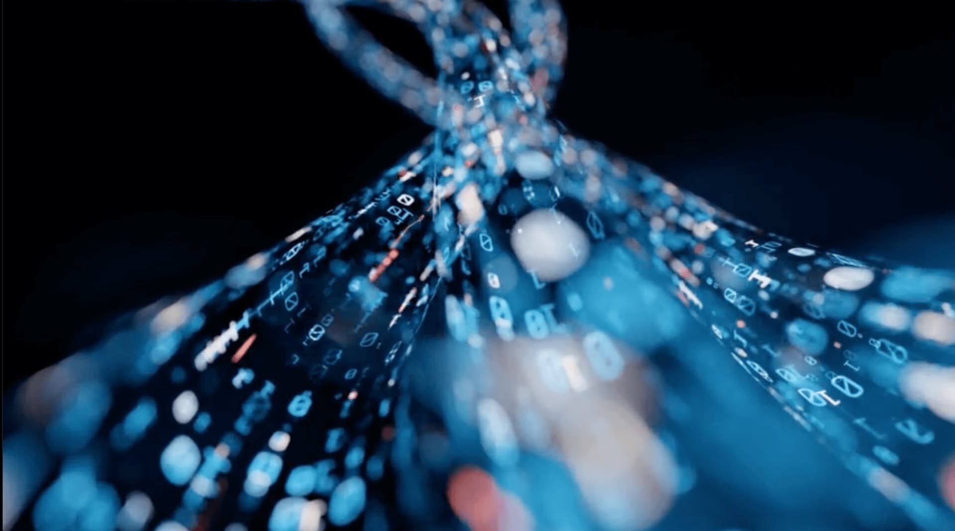 cybercompany-Cybersecurity-bytes-img+(1)