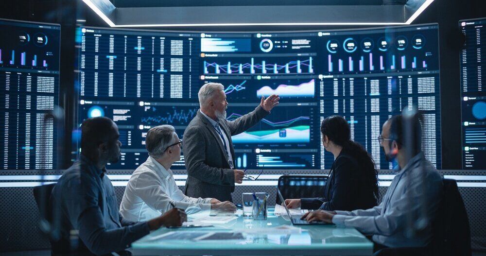 cybercompany-ceos-cybersecurity