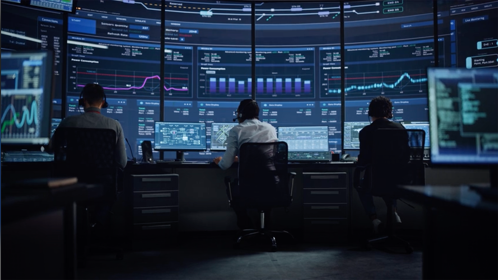 cybercompany-cybersecurity-operations-img