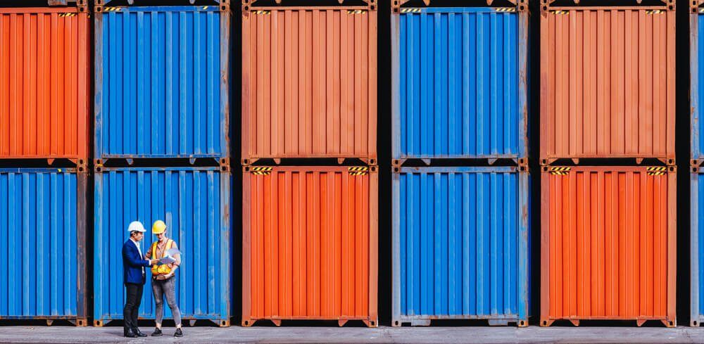 Beheer van Cyberrisico’s in de Supply Chain