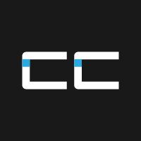 45d9f5702a6d4c74827a7cc675797e8a