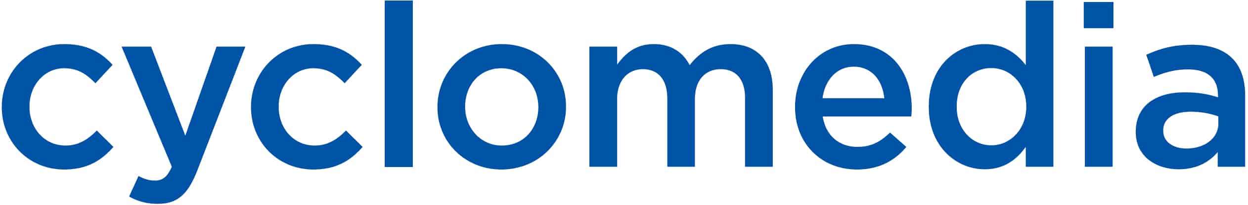 20221125-LOGO_CYCLOMEDIA_RGB