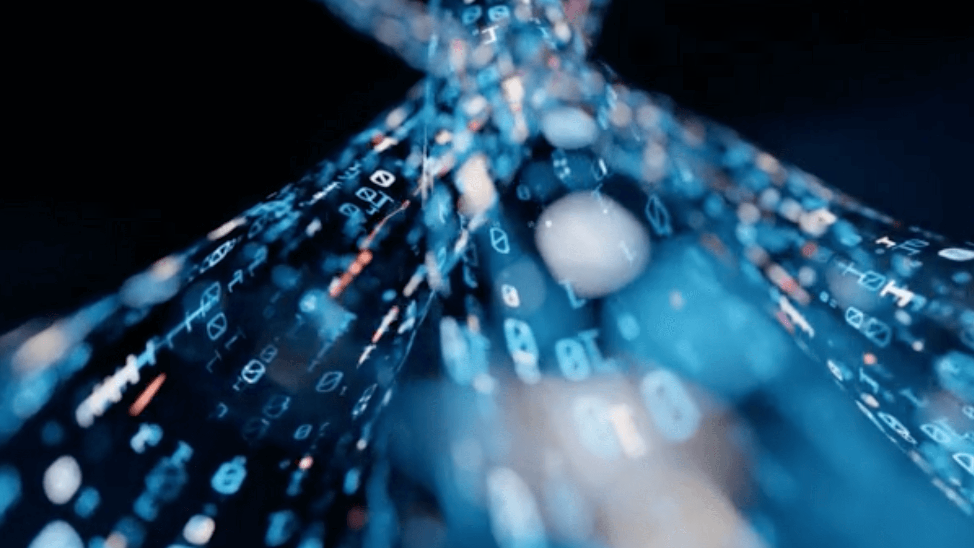 Mason Pete Blog Research and Insights