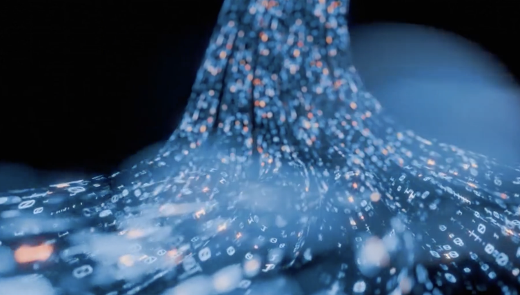 cybercompany-professional-services