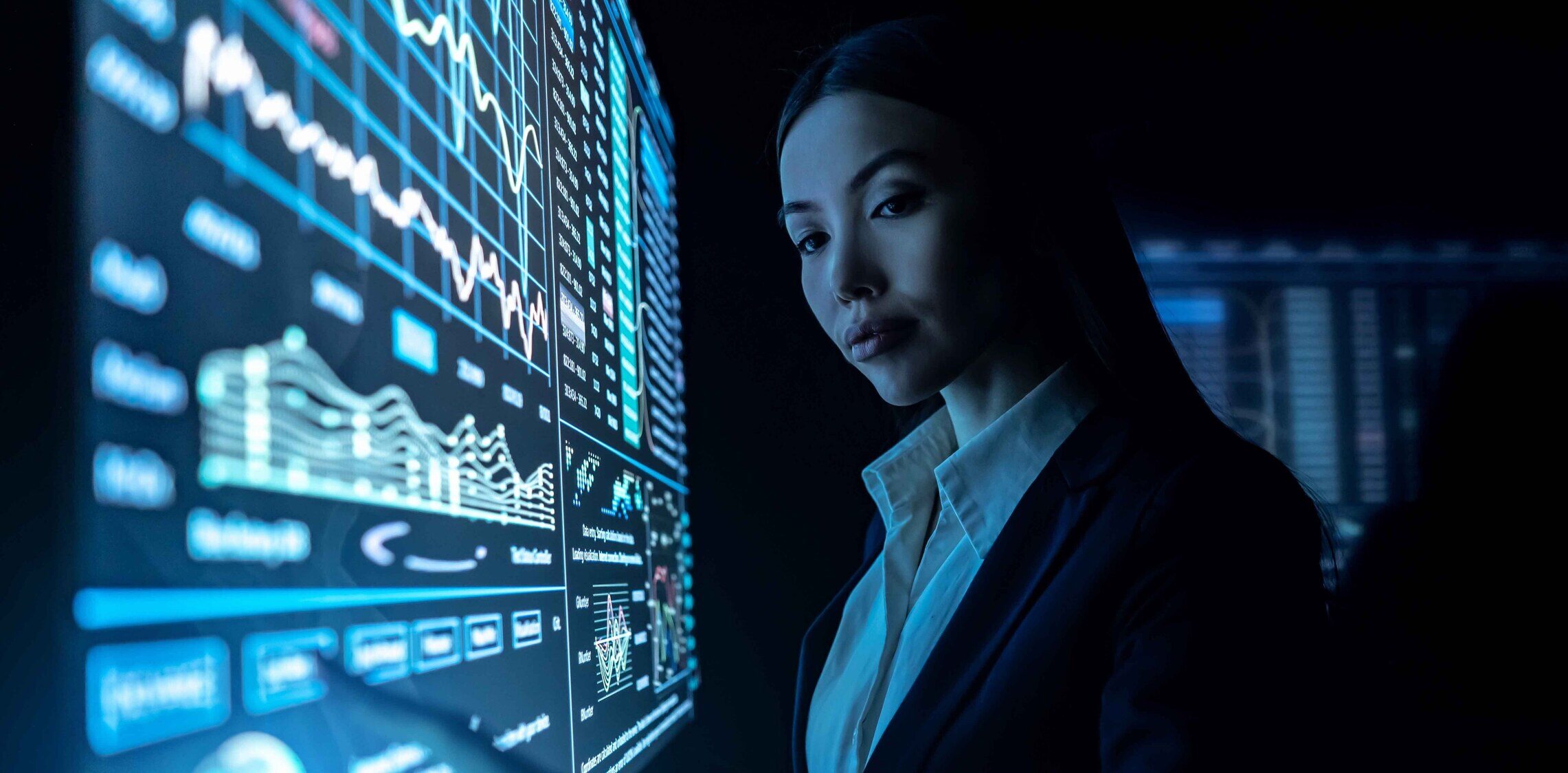 Cyberrisicomanagement in de Boardroom