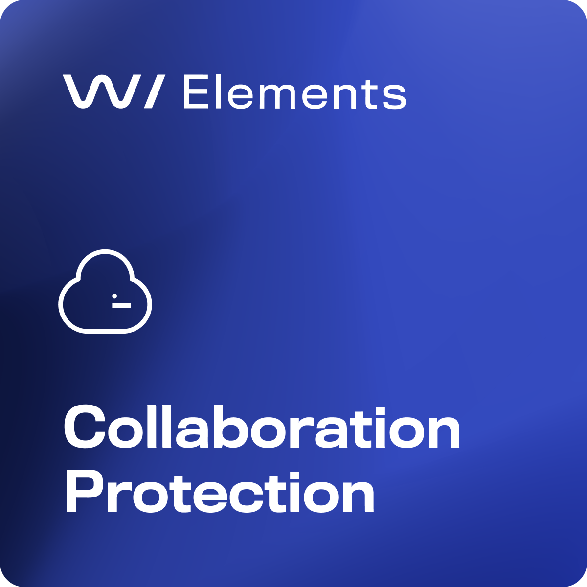 WS-Card-Elements-Collaboration-Protection