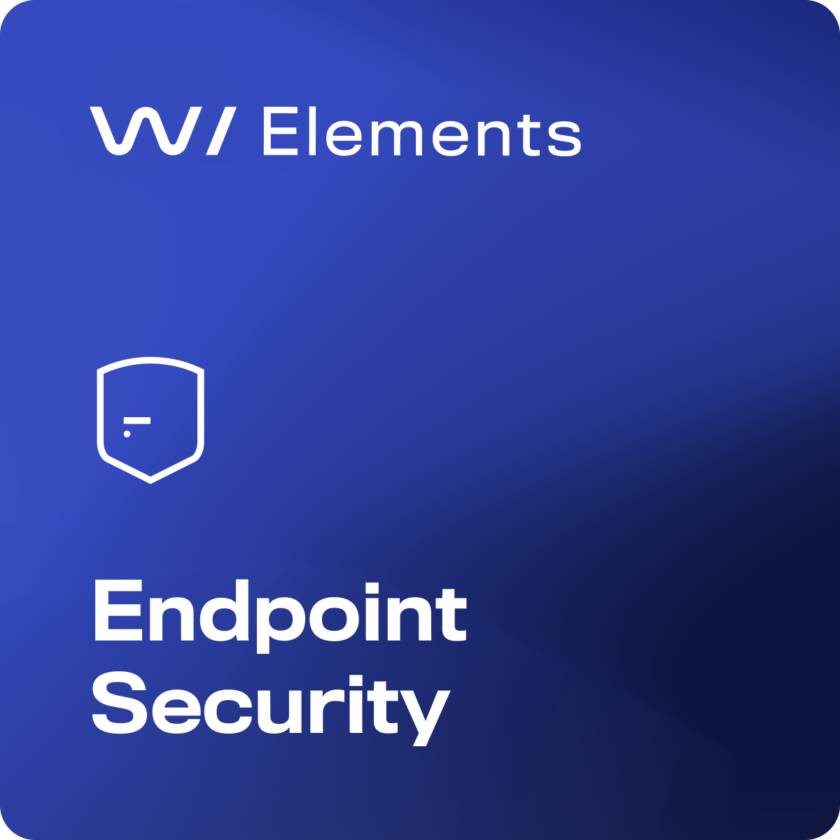 WS-Card-Elements-Endpoint-Security