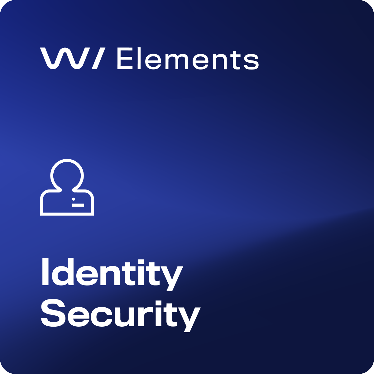 WS-Card-Elements-Identity-Security