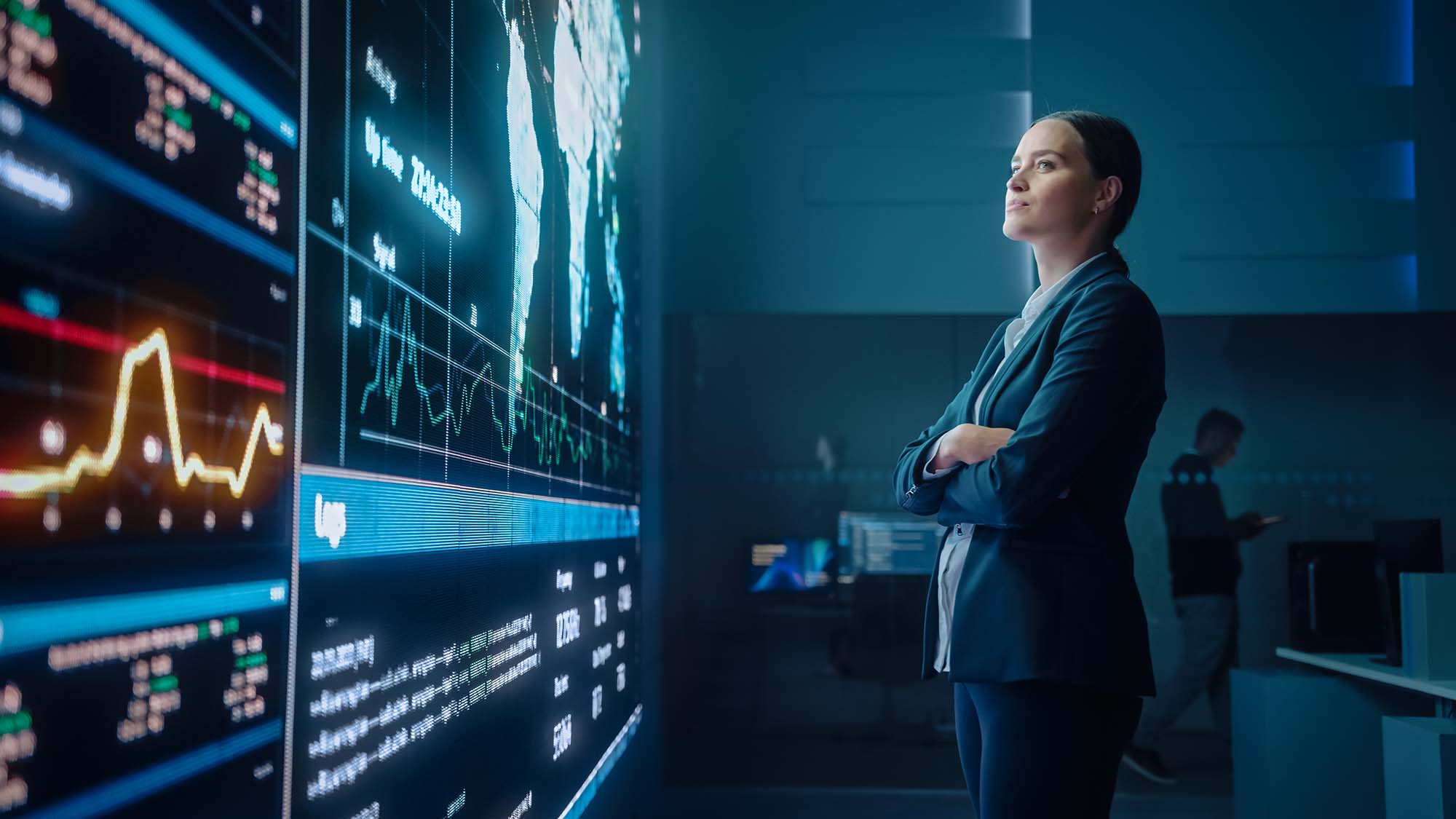 Gedreven op uitkosmten